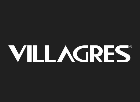 villa-bela-logo-marcas_0000_villa-bela-logo-marcas-31-vilagres