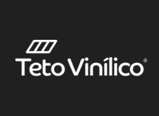 villa-bela-logo-marcas_0002_villa-bela-logo-marcas-29-teto-vinilico