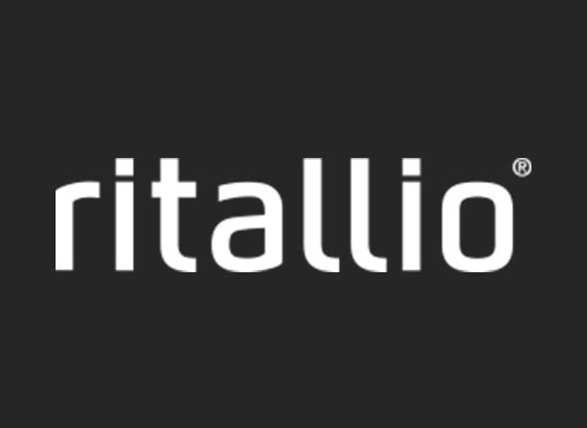 villa-bela-logo-marcas_0007_villa-bela-logo-marcas-24-ritallio