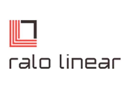 villa-bela-logo-marcas_0008_villa-bela-logo-marcas-23-ralo-linear