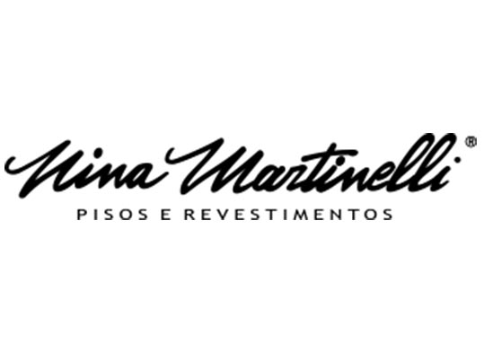 villa-bela-logo-marcas_0013_villa-bela-logo-marcas-18-nina-martinelli