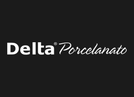 villa-bela-logo-marcas_0022_villa-bela-logo-marcas-9-delta-porcelanato