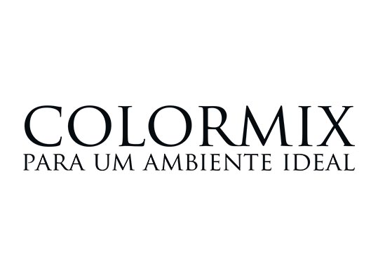 villa-bela-logo-marcas_0027_villa-bela-logo-marcas-4-colormix